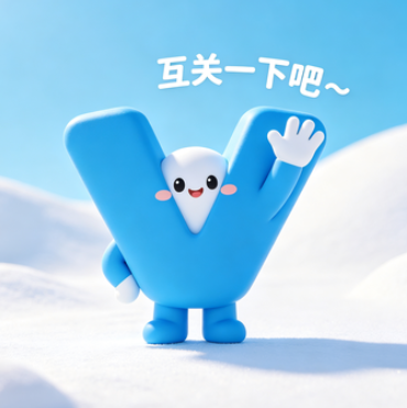 链上小苦瓜 tweet media