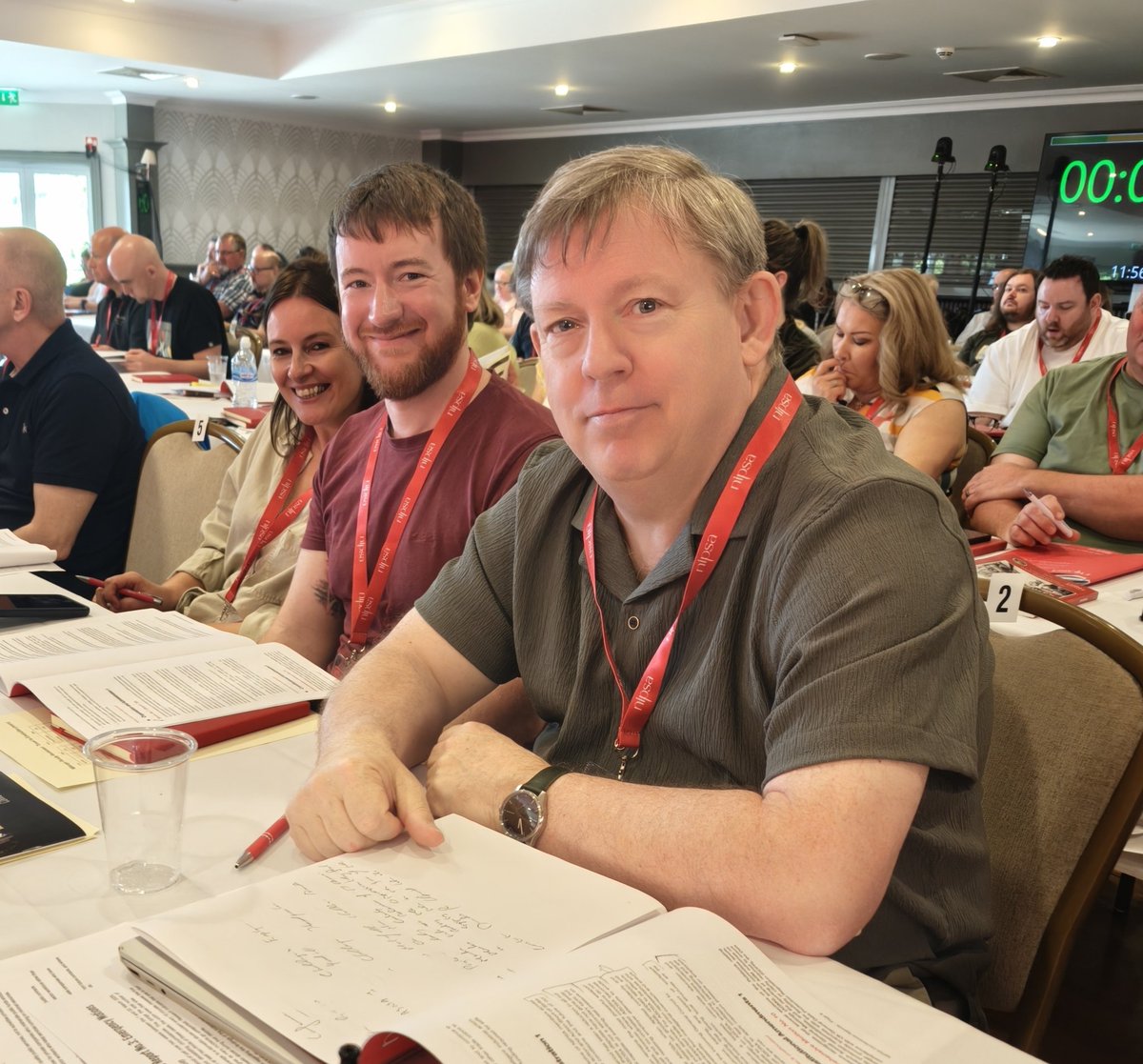 Nipsa730 tweet media