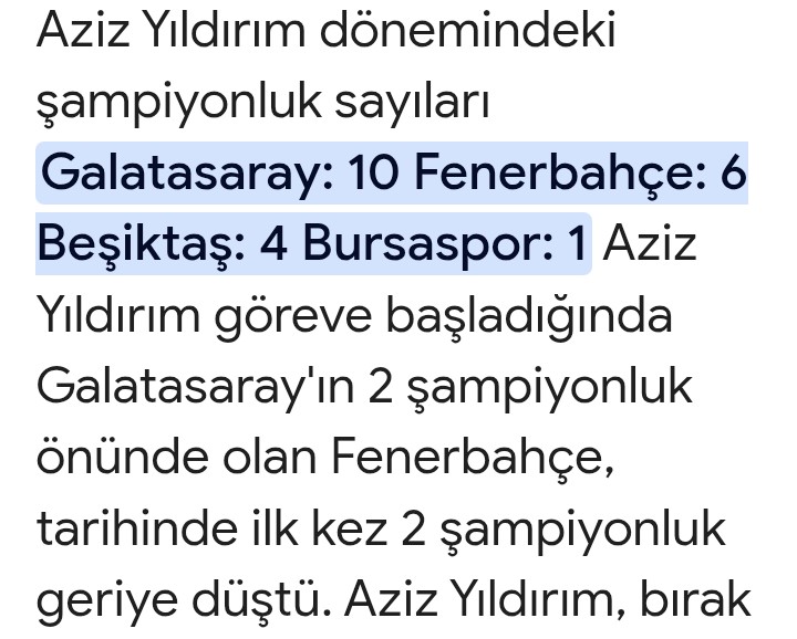 Mustafa Tut tweet media