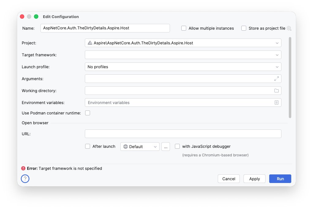 Chris Klug tweet media