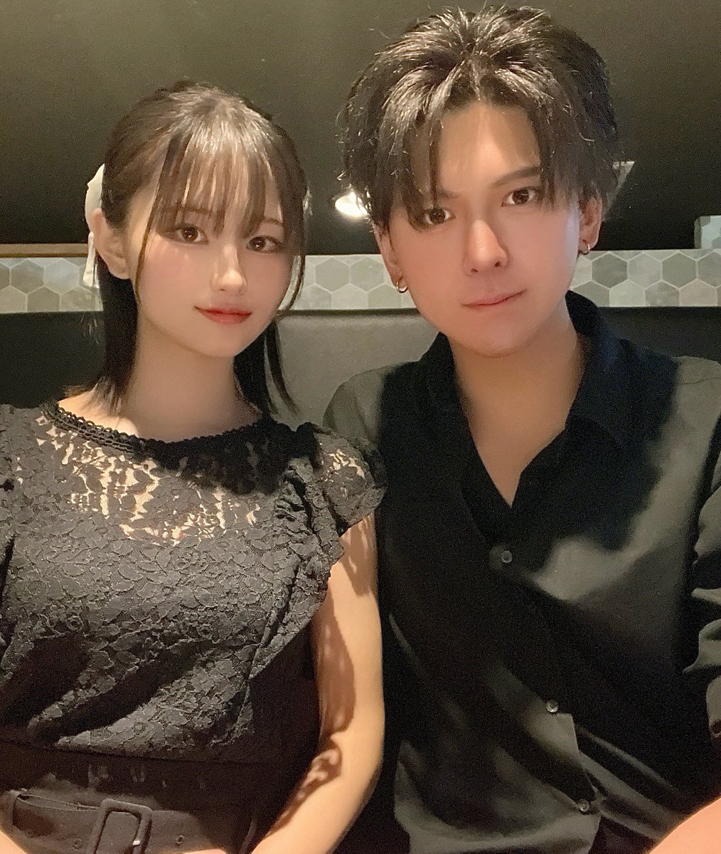 おーやん⚡️ストフェス tweet media