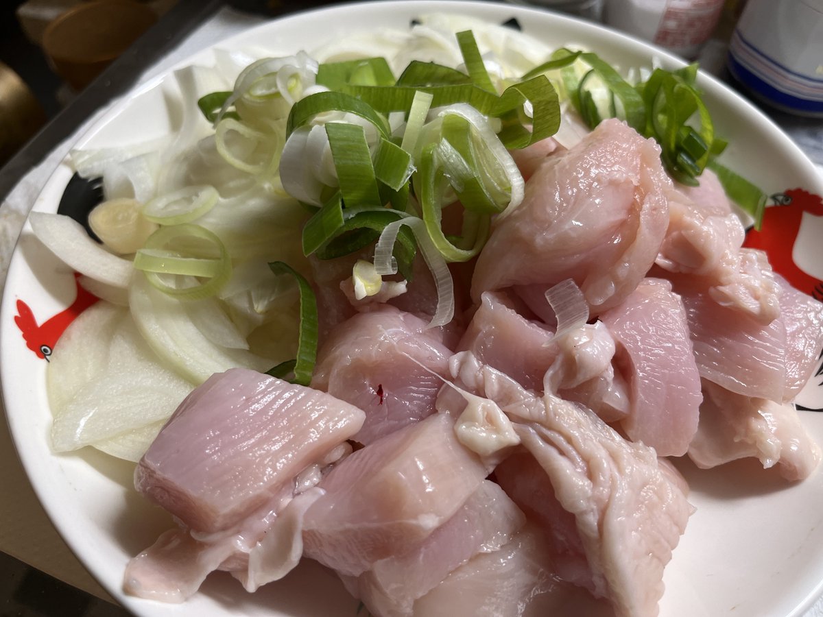 あみど tweet media