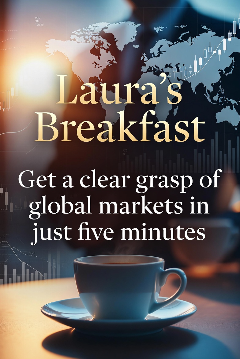 Laura Martin tweet media