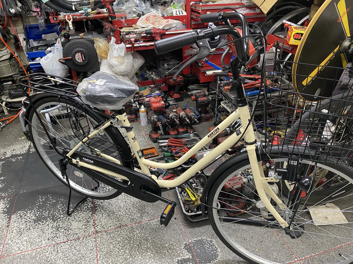gunnte27's tweet photo. 何もかも値上げの昨今、お客さまから「大型店より高くてもいいから貴方から買いたいです」と嬉しいお言葉を頂きました。真心込めて組み上げます。 https://t.co/K6LOyVRmRQ
