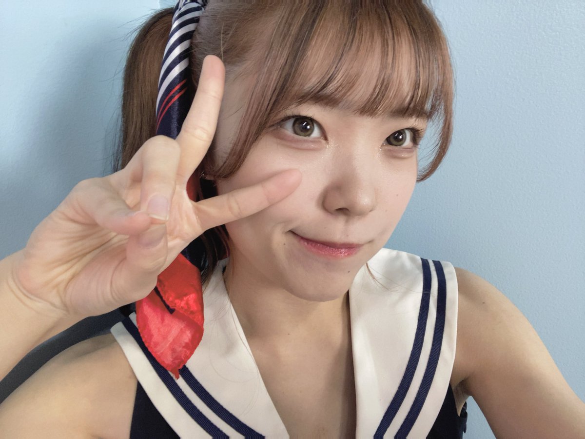 小夏れん Ren Konatsu tweet media