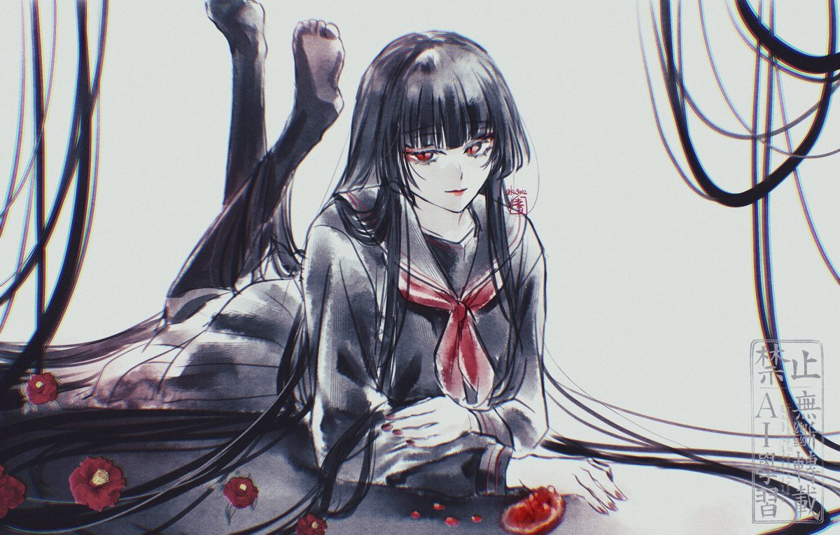 佳宵かよい🌙 tweet media