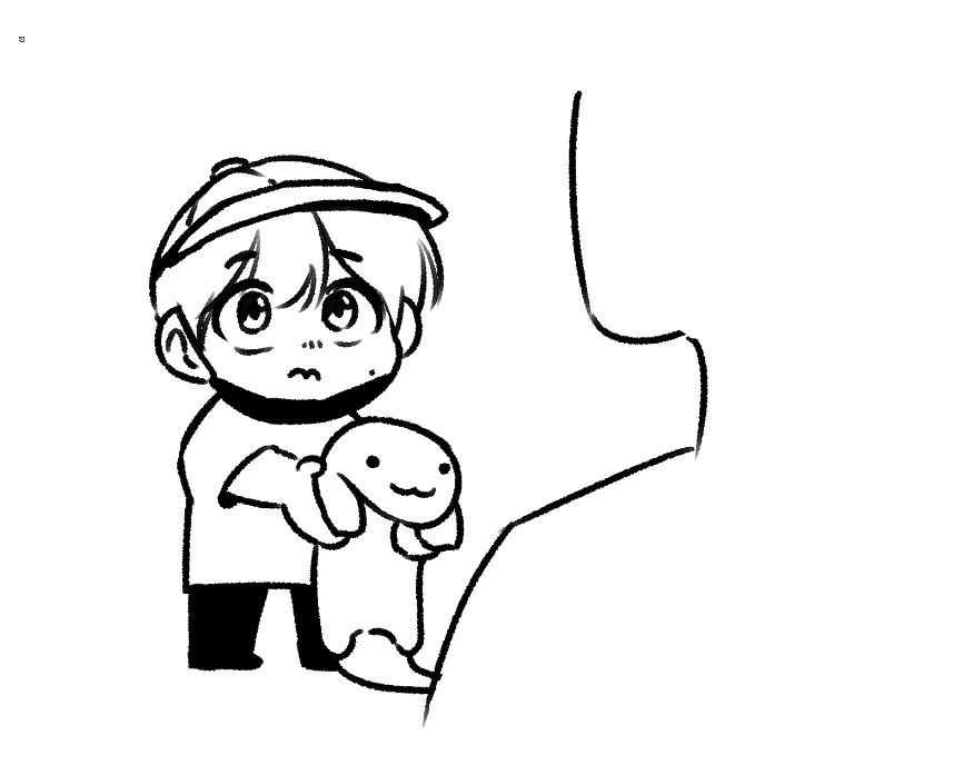 푸딩먹고싶다 tweet media