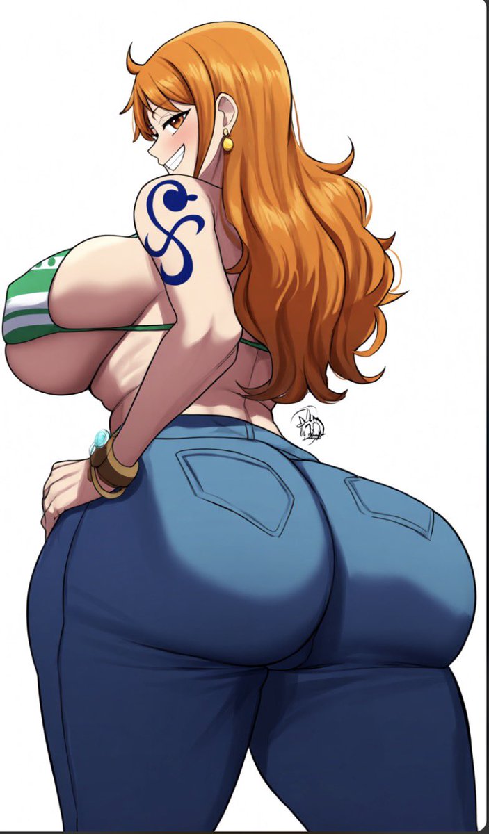 yuki tsukumo tweet media