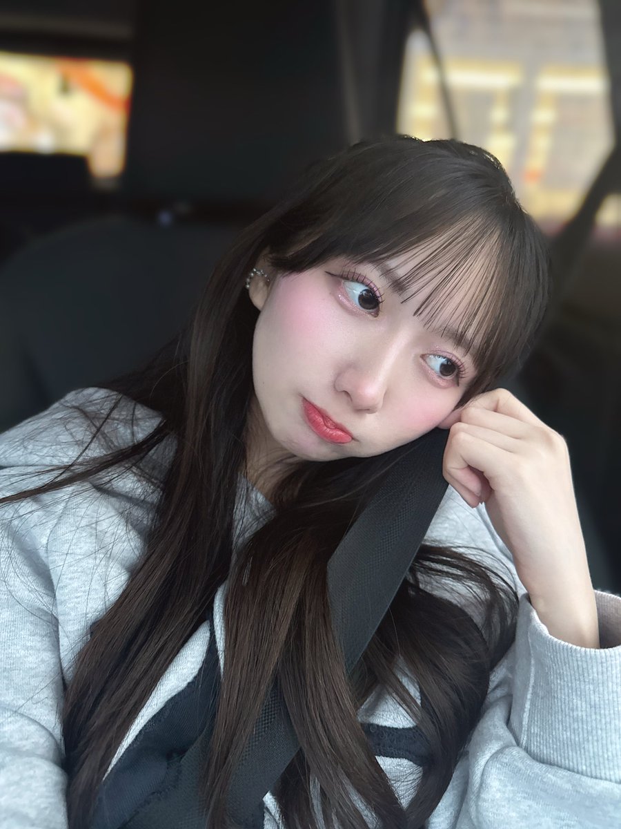 よし (@Yoshi55826) / Posts / X
