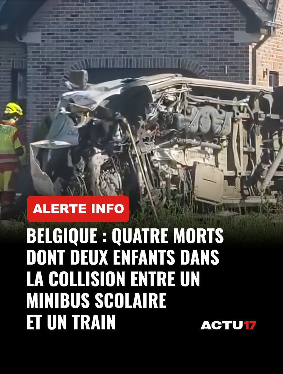 Actu17 tweet media