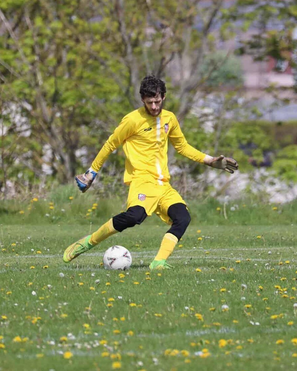 ev2sportswearuk's tweet photo. Great to see Furness Athletic FC in action recently wearing their EV2 kit... 👀

Ready to create a look for your club? Try the EV2 Online Kit Builder today to design your own custom kit 👉 https://t.co/nBlnuE9D4B

#EV2 | #DesignWithoutLimits https://t.co/VgPCKLmIMQ