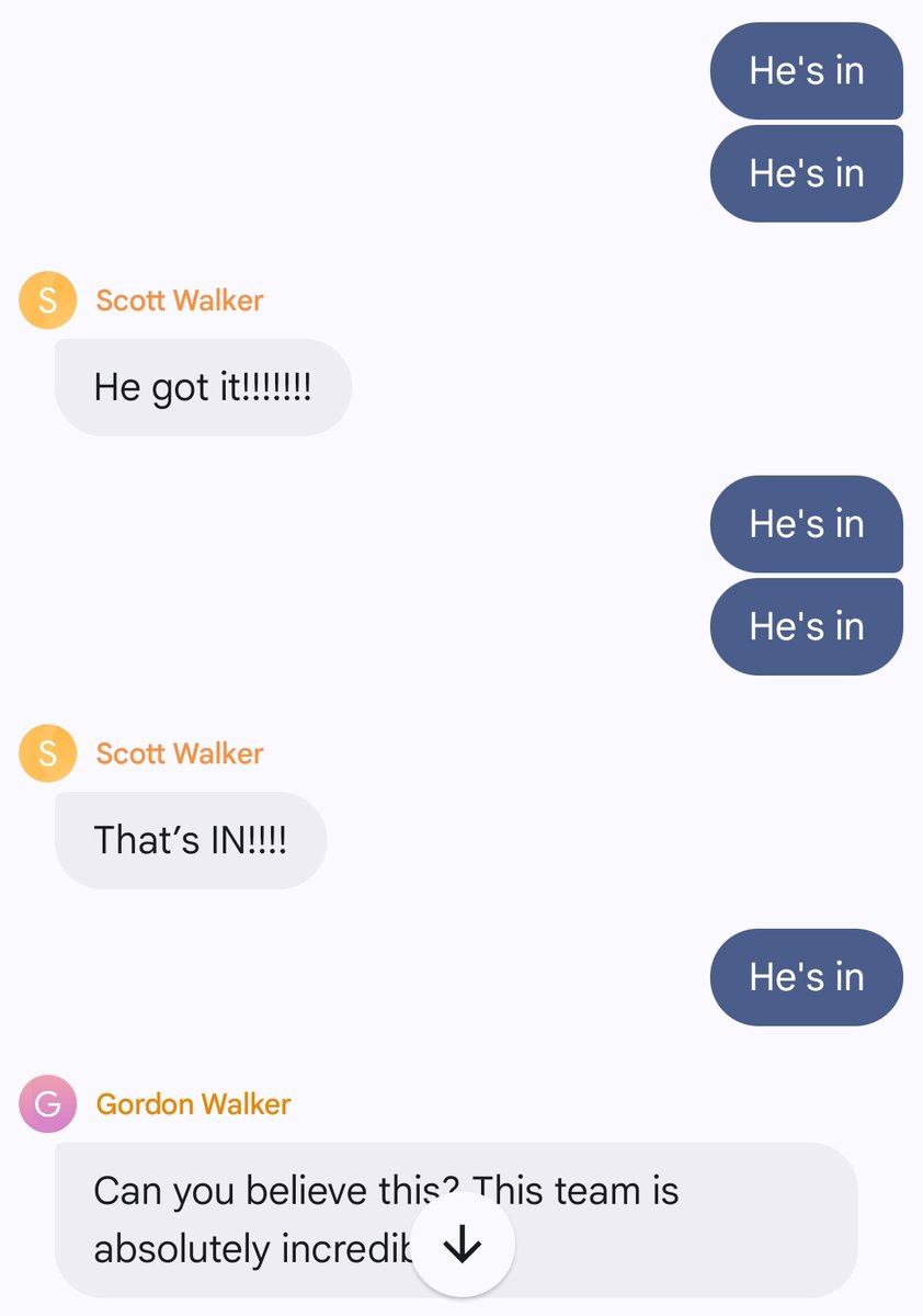 Hoosier Review tweet media