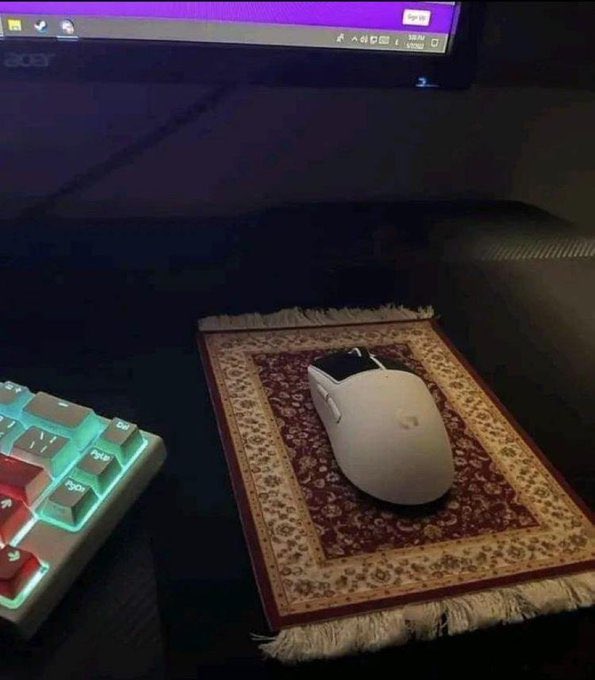 RC+ tweet media