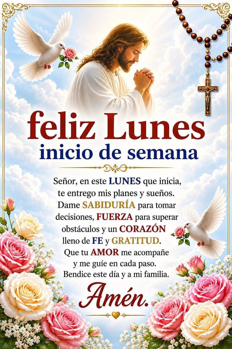 APaulinop's tweet photo. @Pontifex_it https://t.co/cSPFtSrlB3