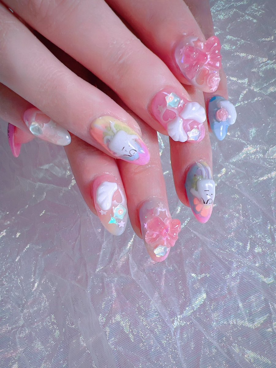 ミスミラージュ なかやまちえこ なかやまちえこ 𝒞ₕᵢₑₖₒ𝒩ₐₖₐ𝓎ₐₘₐ (@chiekonakayama) / Posts / X