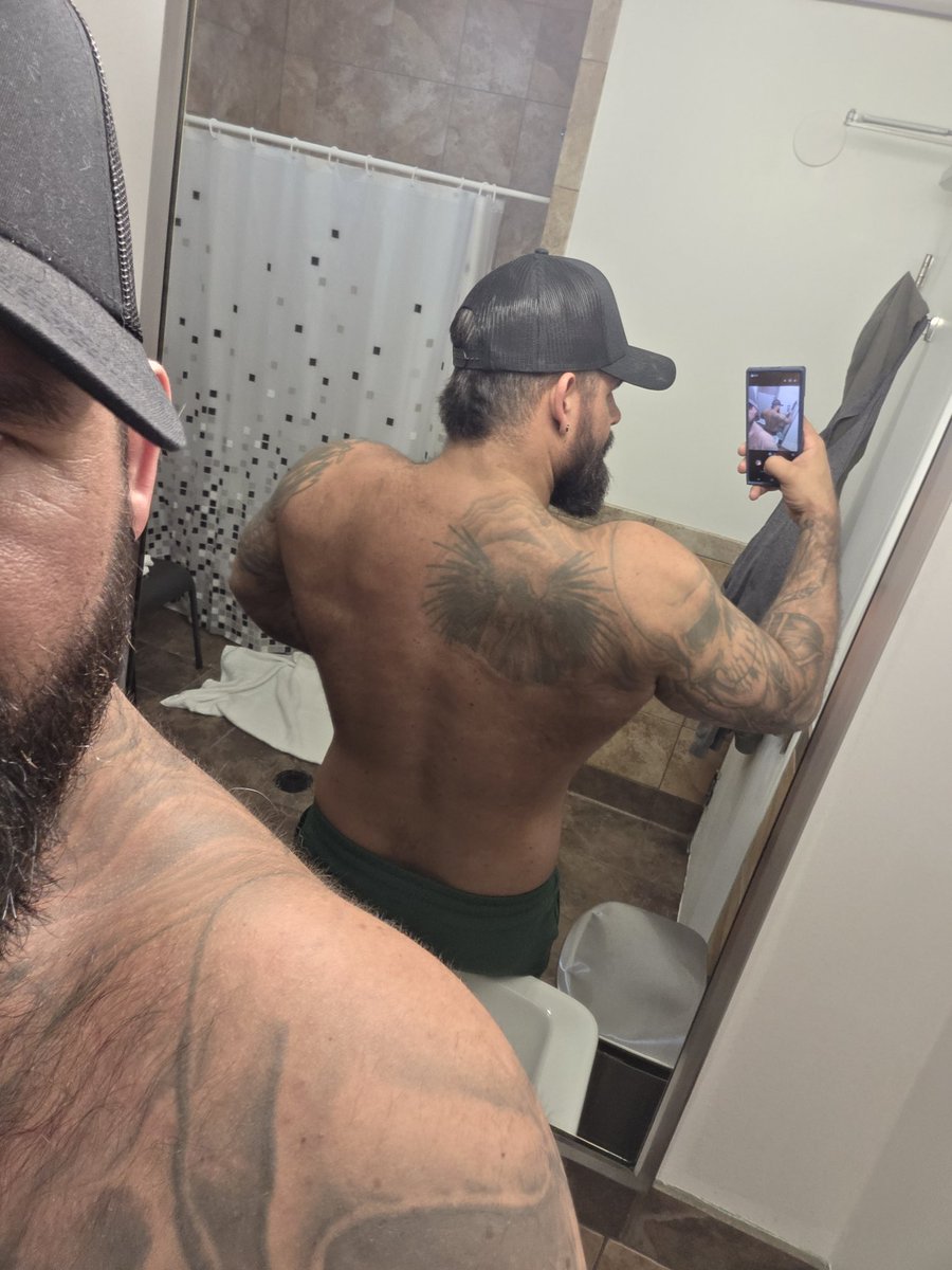 Hunter Harder tweet media