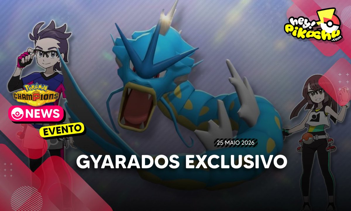 siteHeyPikachu's tweet photo. Estou voltando aos poucos com o site Hey!Pikachu, conto com o apoio dos fãs do H!P💛https://t.co/a4Jqx2PlI2 https://t.co/qkCQr5uYW1