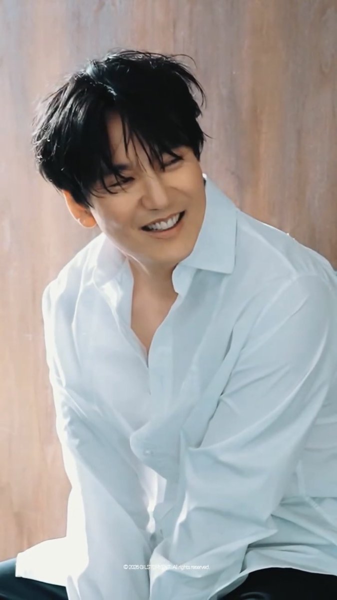 hannah718401's tweet photo. 나른함을 조아해 https://t.co/2MBbigUDy5