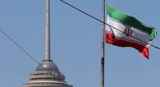 Iran War - Google Search