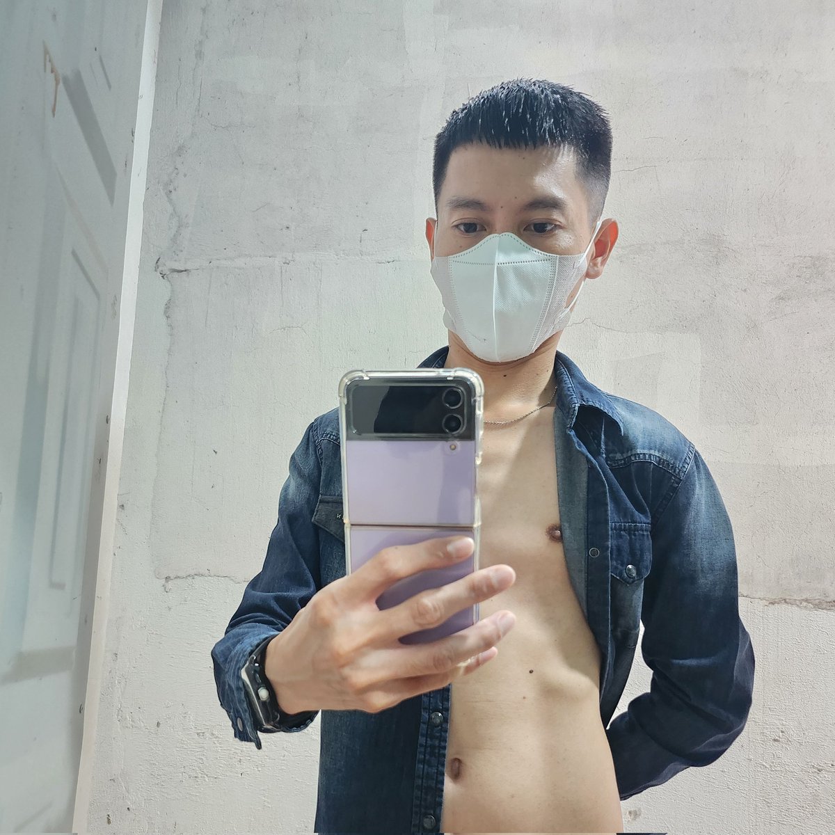 63Nguyen71411's tweet photo. #NewProfilePic https://t.co/I6plNgL8xb