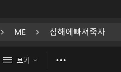 Uknow_Cos's tweet photo. 안녕하세요 함께 6코페에서 무대합니다🌊
일요일에 친구들이 보러 와주셨으면 좋겠다 https://t.co/K2KejtUomH