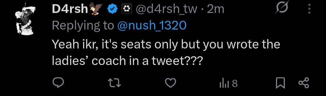 D4rsh🦅 tweet media