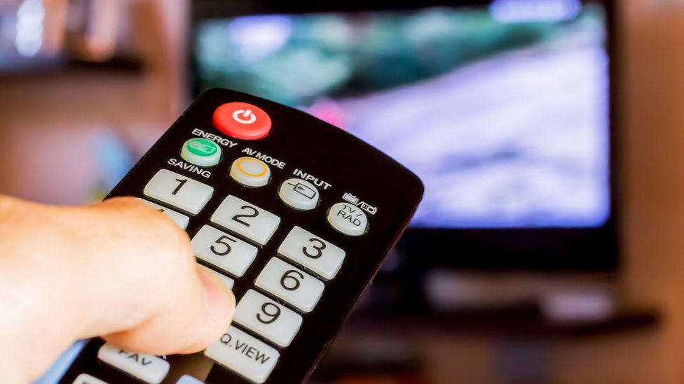 Tweets de tele tweet media