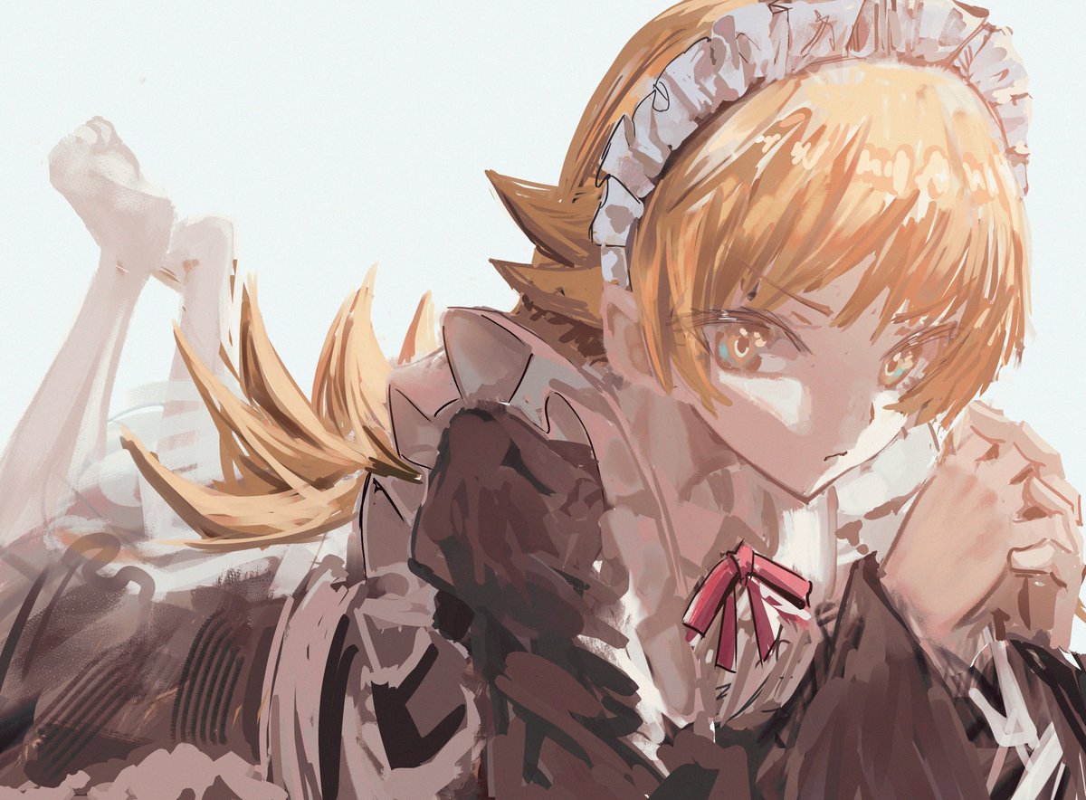 cokei◇COMITIA156【G36b】 tweet media