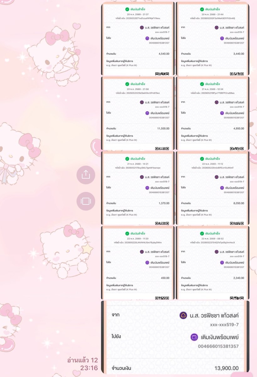 ⟢ ꒰ 𝚒𝚣. 𝘸𝘶𝘳𝘹𝘱𝘪𝘵𝘻𝘤𝘩𝘪𝘫_ ꒱ ❤︎ tweet media