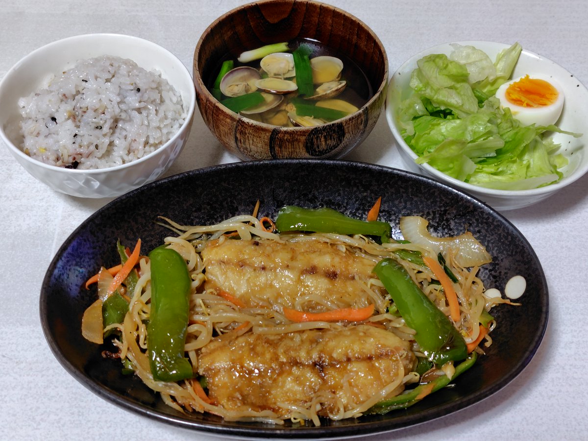 ラーメン☆天悟(TenGo)🛸 tweet media
