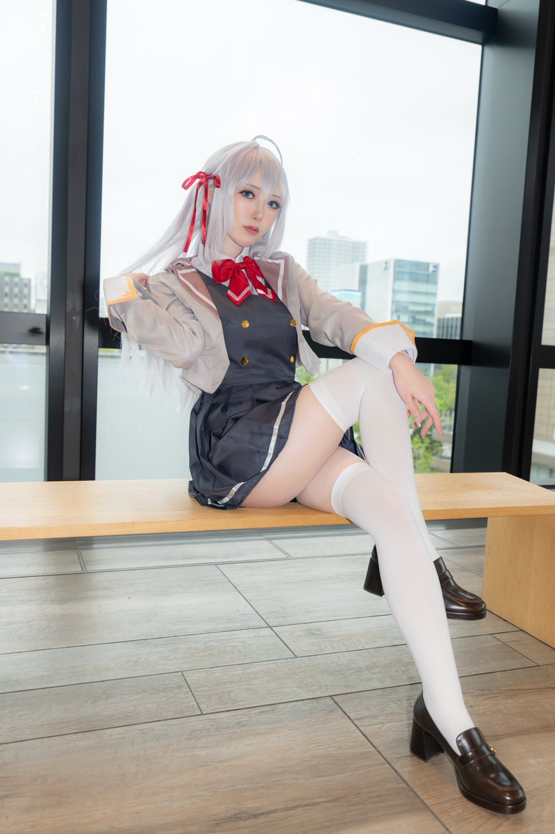 るみたま (@ruminate11) / Posts / X