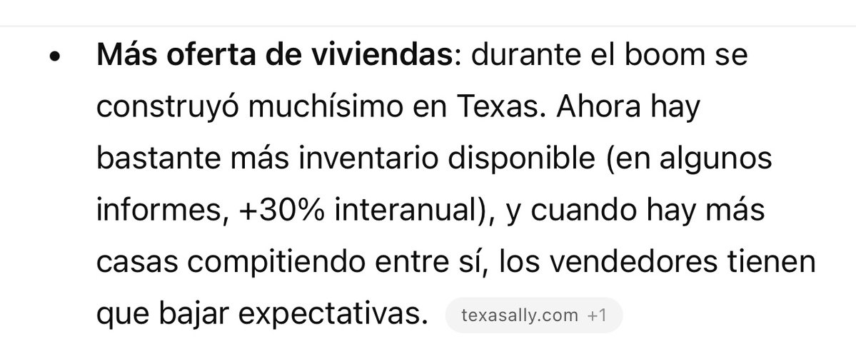 XRO tweet media