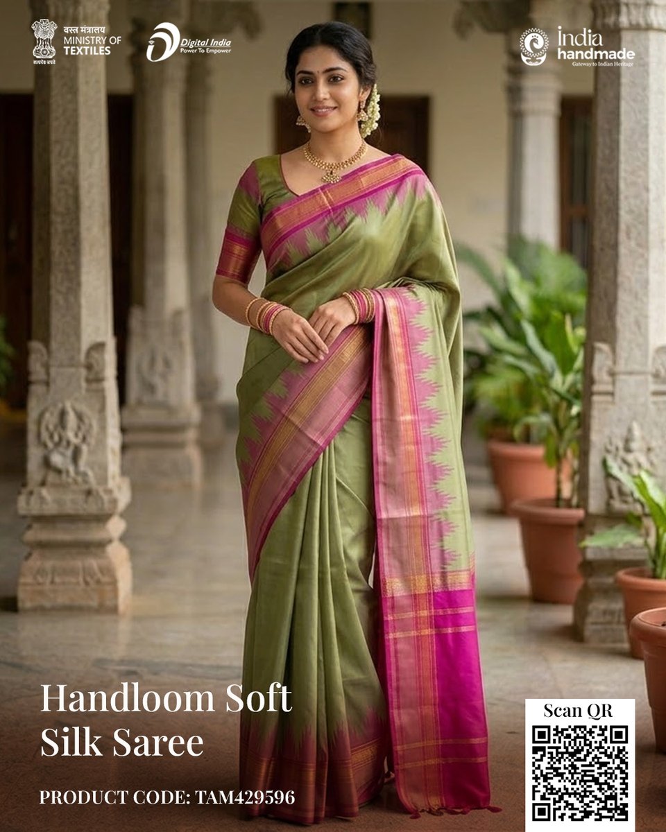 Indiahandmade tweet media