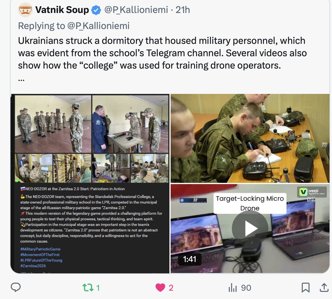 Johnny FD tweet media