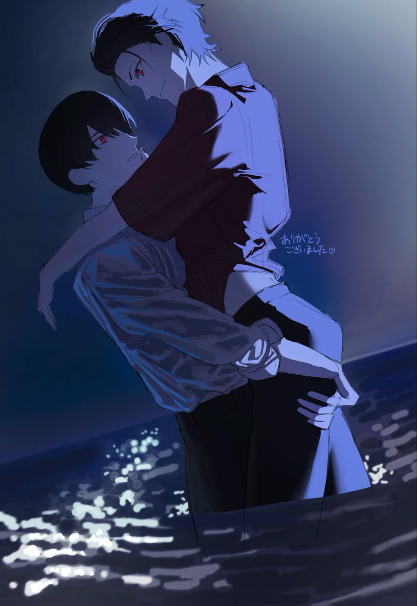 sum7575's tweet photo. https://t.co/LH8Ppb7HZE