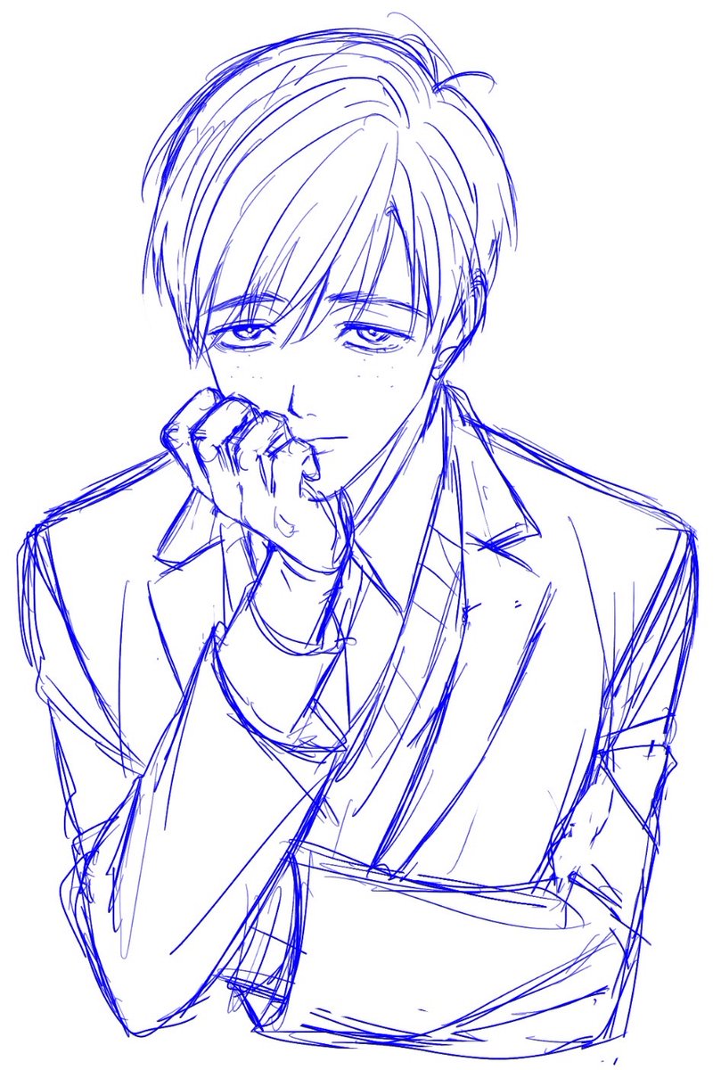 這子 tweet media