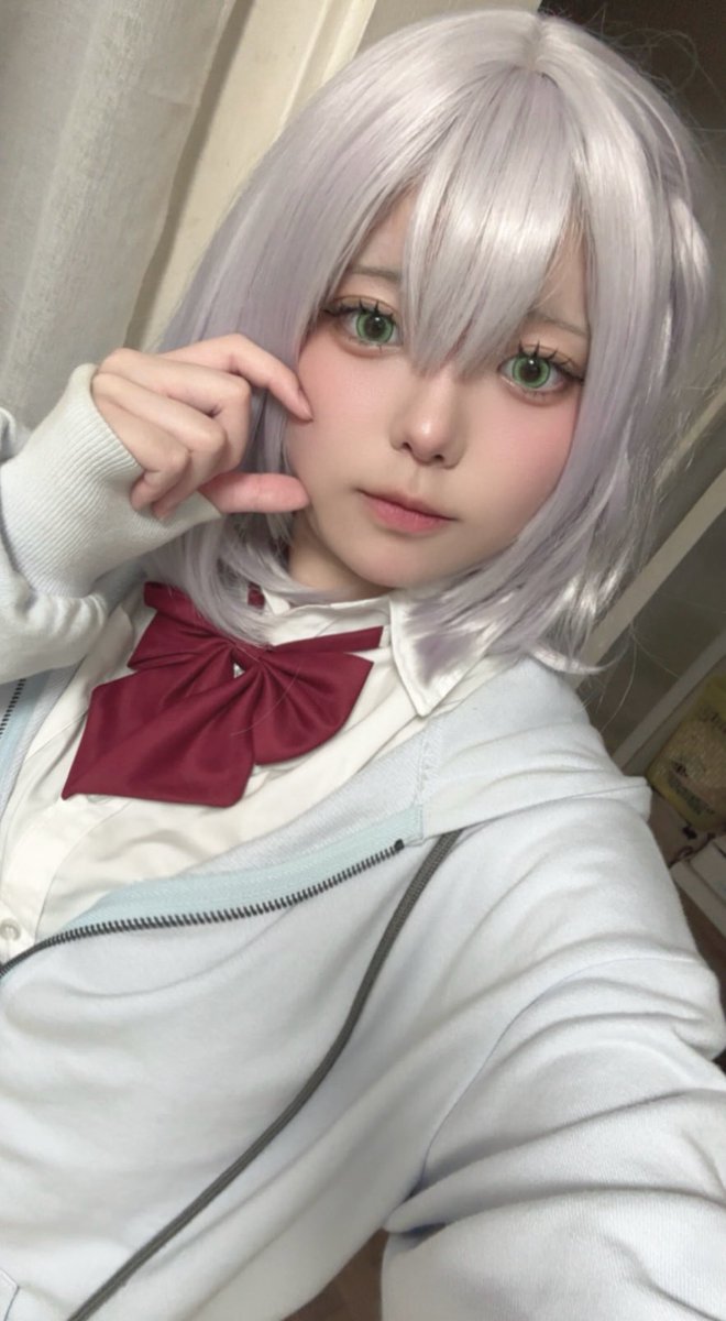 まめ (@o_mame_cos222) / Posts / X