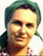 TheDoeNetwork's tweet photo. #missing Donna Jeanne Michalenko, Kief, North Dakota - Missing since 11-9-1968 The DoeNetwork Case #2443DFND
#share #coldcase #donnamichalenko #NorthDakota #doenetwork

https://t.co/LIWX4jDp6J https://t.co/g7PGQz71yj