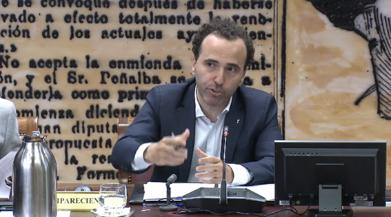 farmaceuticsbcn's tweet photo. 🆕Desabastiment de medicaments: un repte global que posa a prova la resiliència de les farmàcies i del conjunt del sistema sanitari.
✍️Article de Jordi Casas, president de @farmaceuticsbcn i del @ccfcat, publicat originalment a  
@ElGlobalEs.
👉https://t.co/QrCcR9Br1n https://t.co/33IQdIW0sN