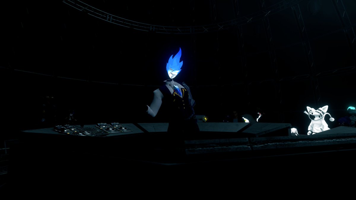 WitherdD's tweet photo. @Wolfi_VR https://t.co/C8eXpAsQyv