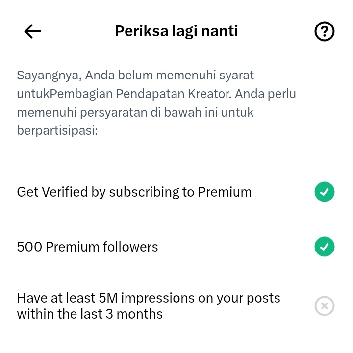 narissa tweet media