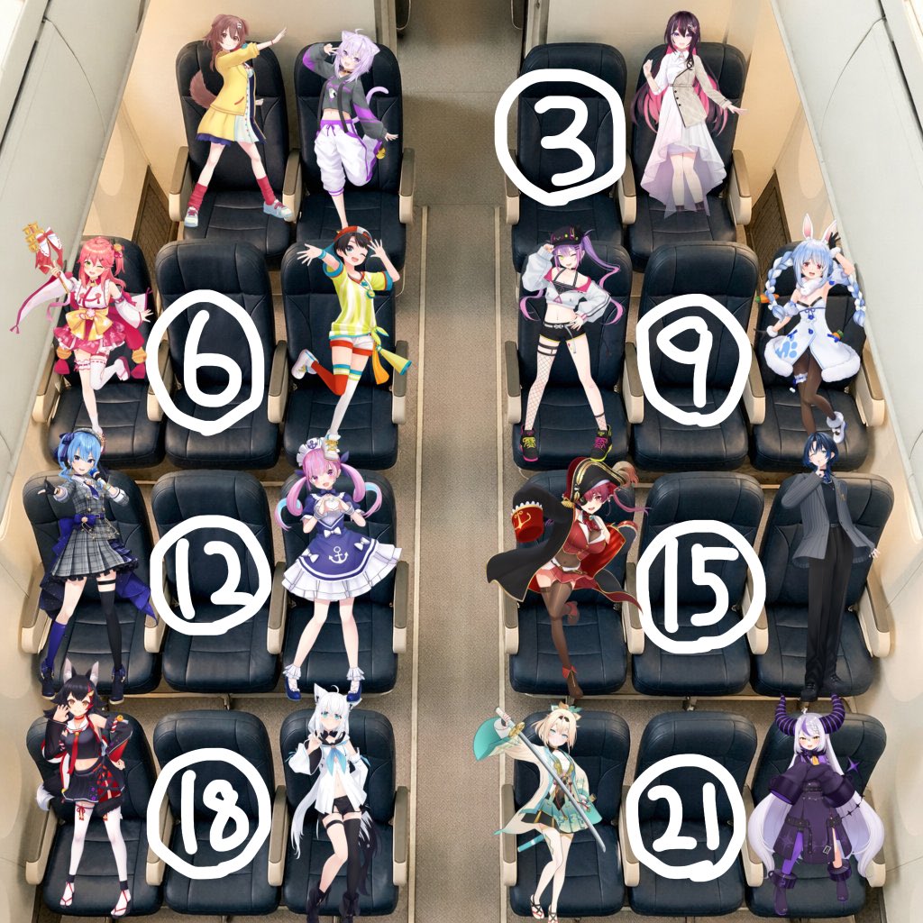 .°ʚ ゆず ɞ°.🍊🐿 tweet media