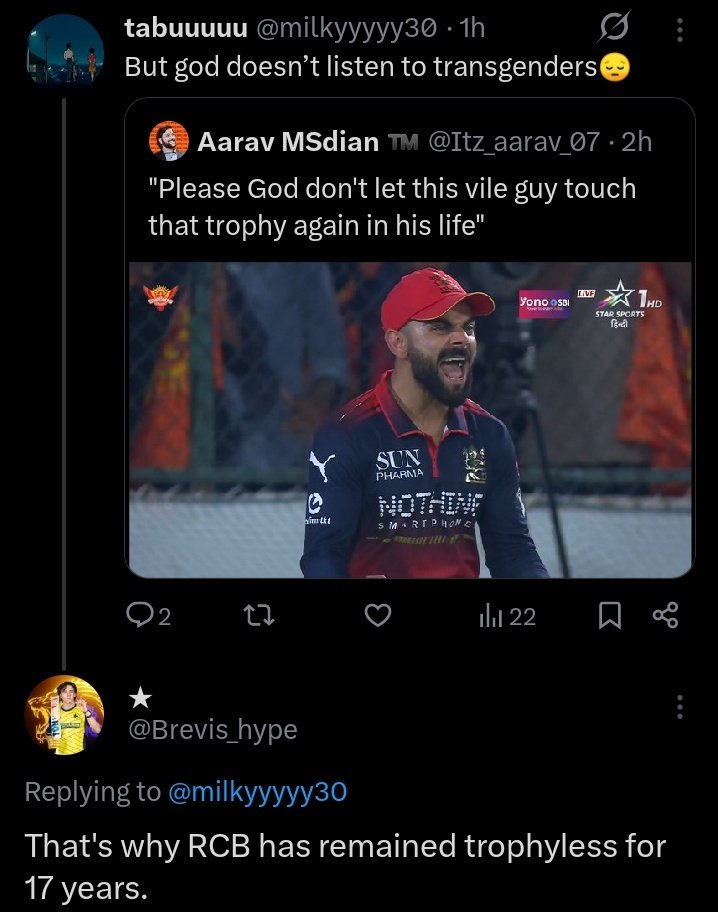 English man 🛐 tweet media