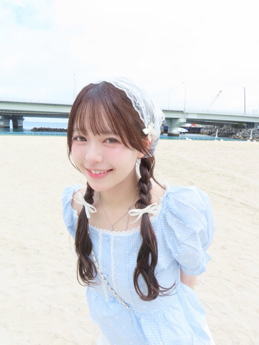 ten_encore's tweet photo. 友達のはずの君に恋をした https://t.co/sim1vtTZxq