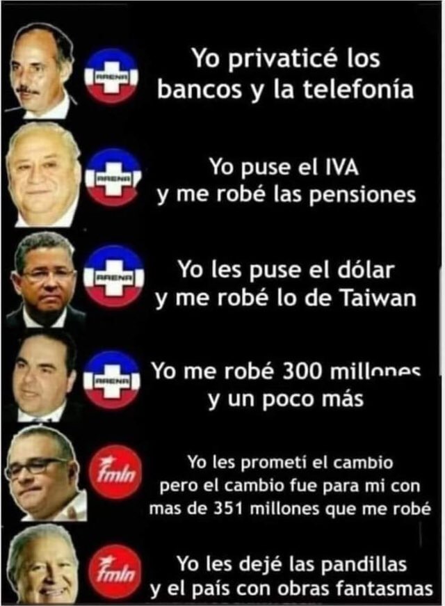 Egberto Ramirez tweet media