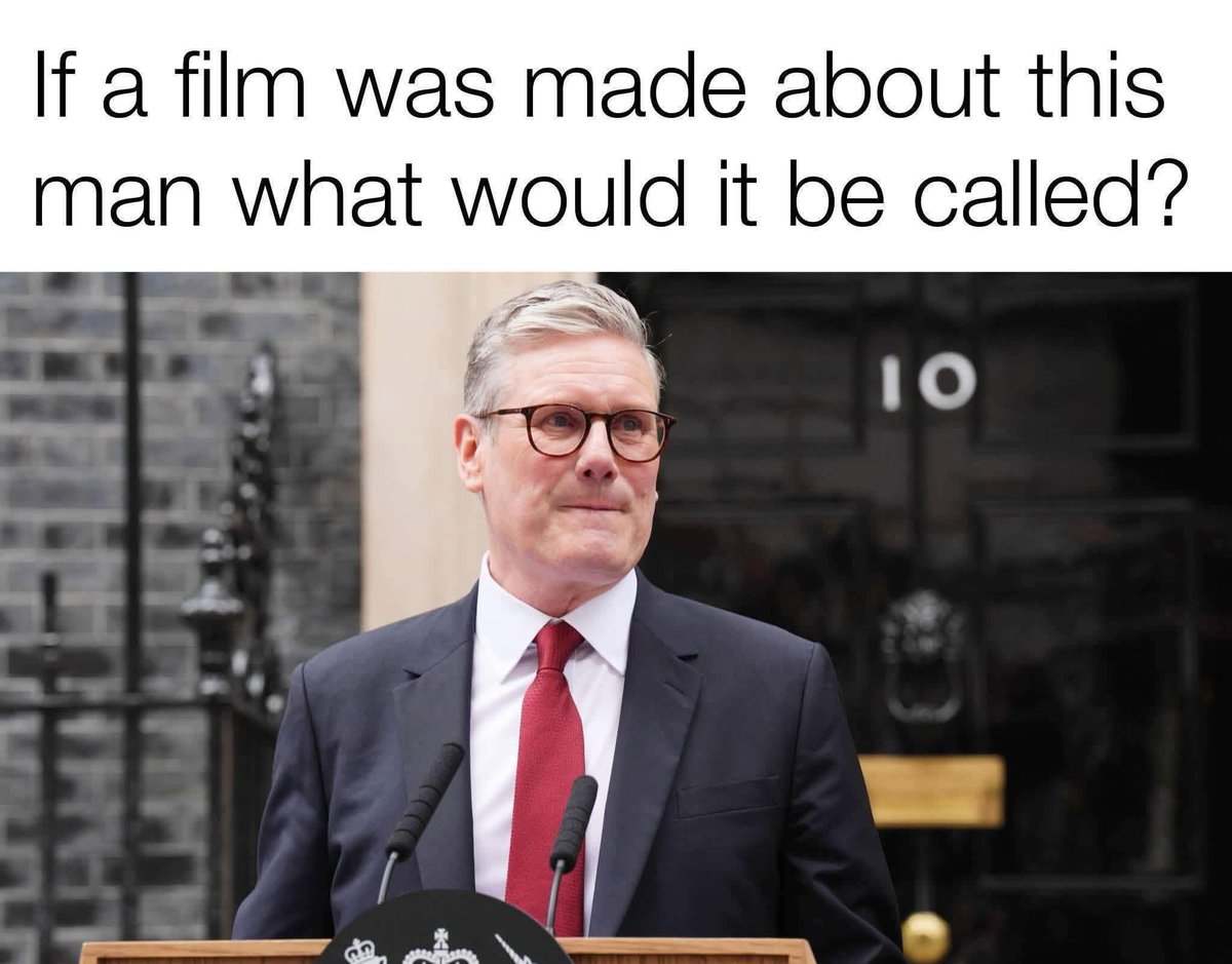 🤬 Labour-Out 🤮 tweet media