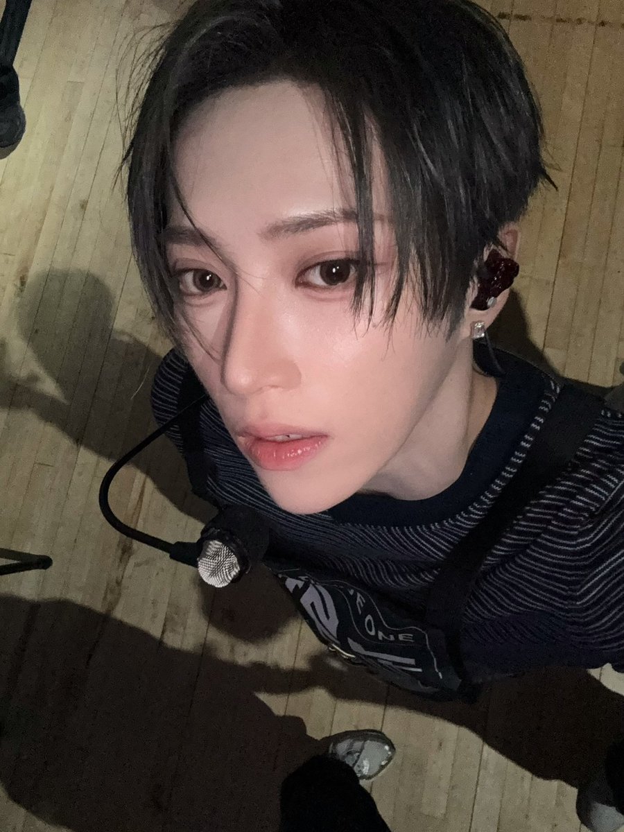 kathleennnn n nya empat tweet media