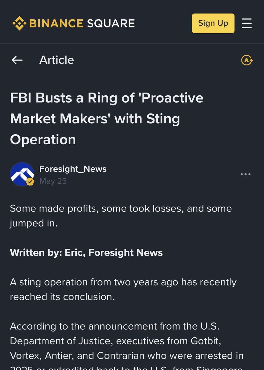 kristen shaughnessy tweet media