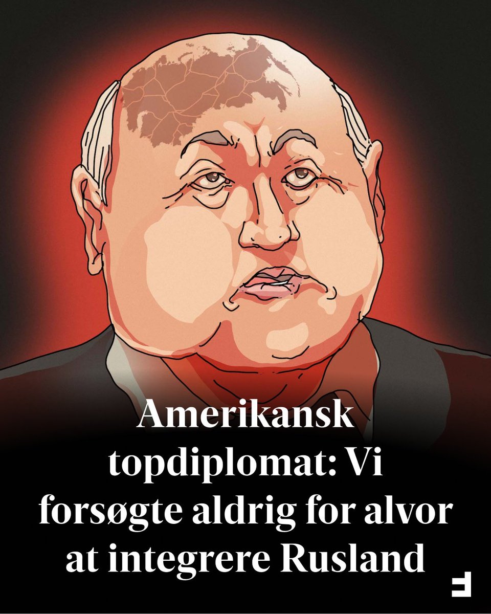 Frihedsbrevet tweet media