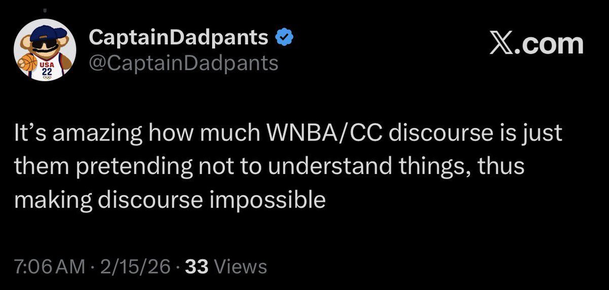 CaptainDadpants tweet media
